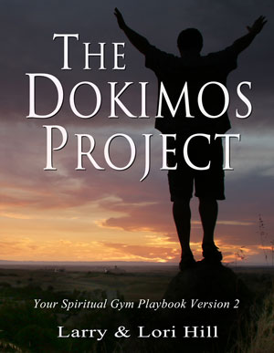 Dokimos Project